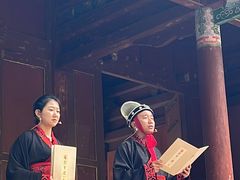 -建水文庙