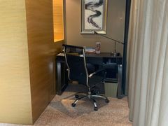 -无锡新湖铂尔曼大酒店