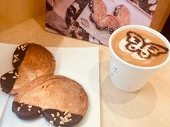 -Cycle&Cycle Artisan(天目里店)