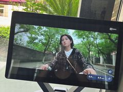 -mYSTEPS健身运动馆(古北店)