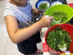 -蔚海之都·象山蒸汽海鲜(仙霞路店)