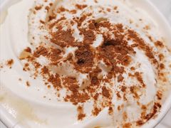 -COSTA COFFEE(水游城店)