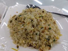 -双月饭店·20年老字号(新村店)