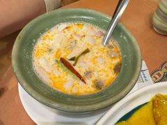 -荷花泰菜(东方新天地店)