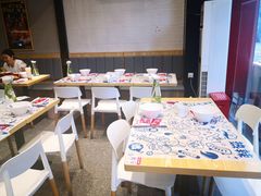 -松哥油焖大虾(科技园店)