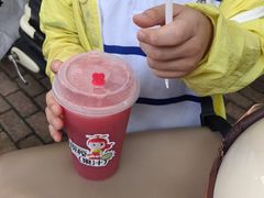 -CUBIC3三立方咖啡(西岸凤巢店)