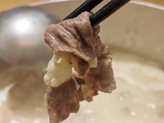 -湯系·煲汤手艺人(东二环泰禾广场店)