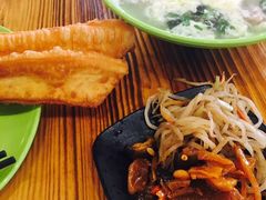 -大福来(瑶环路店)