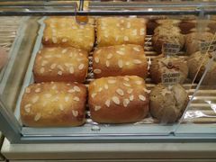 -好利来(东直门银座店)