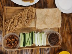 -美味居(古城店)