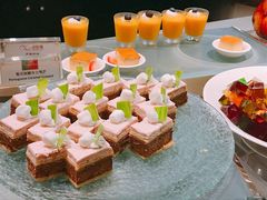 -888自助餐