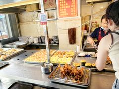 -恒兴发茶店(水巷口店)