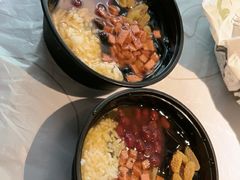 -巴厘龙虾·榜首油焖大虾(洞庭·艺术洋房店)