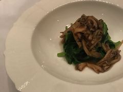 -福1015(愚园路店)