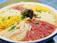 -得意楼蒸菜馆