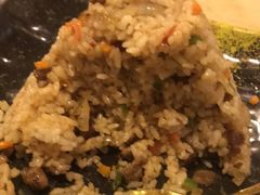 -桃屋日本料理(清华科技园店)