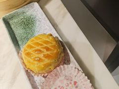 -陶陶居·雅园(凯华国际店)