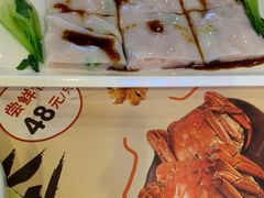 -点都德(千灯湖环宇城店)