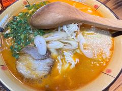 -烧鸟周居酒屋(香山店)