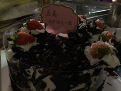 -欢乐迪KTV(江南店)