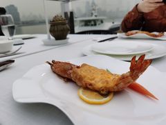 -三利音·浦之舟(滨江大道店)