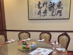 -北京小肠陈饭庄(方庄店)