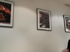 -Carmen卡门西班牙餐厅
