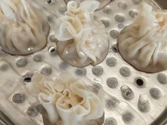 笋丁烧麦-35g烧麦牛杂粉(新市街店)
