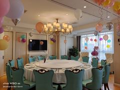 -三号码头罗氏虾小馆