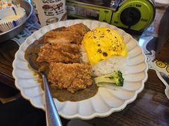 -桃太郎寿司料理(南坪店)