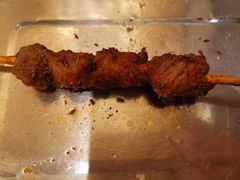 -清真·鸦儿李记·涮肉(和平里店)