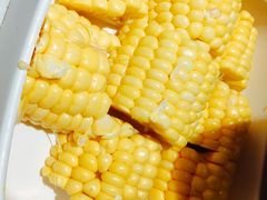 -海底捞火锅(亲子主题北金鹰店)