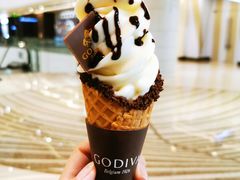 -GODIVA(万象城店)