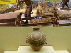 -华海酒店(茂名高铁站店)