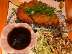 -北村家日本料理(西大望路店)