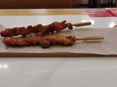 -大官米线(喜盈门范城店)