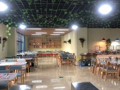 -极乐汇汗蒸会馆(杭州店)