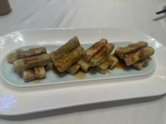 -香港狮子山下·明星粤菜餐厅(北苑店)