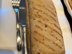 -星巴克(哈尔滨松雷店)