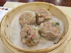 -粤厨点心专门店