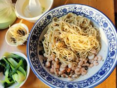 三虾面-裕兴记·三虾面(西北街总店)