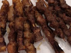 -庐州太太(CBD店)