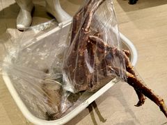 -協成海鮮火鍋(老店)