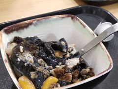 -鲜芋仙(中环百联2店)