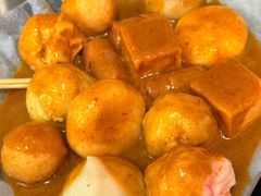 -颓记茶餐厅(美景总店)