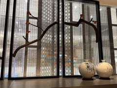 -炳胜品味(深圳万象城店（罗湖）)