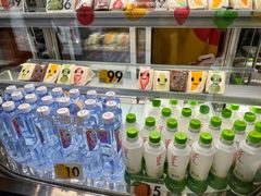 -Fruwich果明治(西单更新场店)