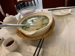 -那达慕蒙古风味酒楼