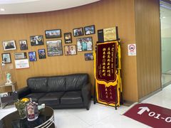 -雅悦齿科(顾村公园店)
