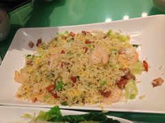 IMG_0866-翠华餐厅(山顶道店)